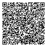 QR код "Ателье"