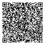 QR код "Шэр"
