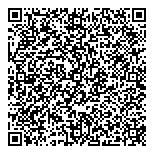 QR код "Ателье по ремонту одежды"