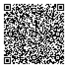 QR код "V & V"