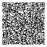 QR код "Сеть салонов бытовых услуг"