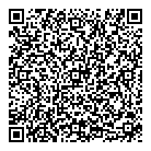 QR код "Рай"