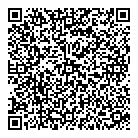 QR код "РемCервис"