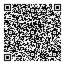 QR код "Zulla"