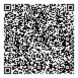 QR код "Мастерская по ремонту одежды"