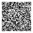 QR код "Bistro D2"
