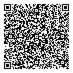 QR код "Нордкомпани 98"