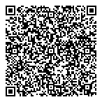 QR код "Gabriela"