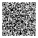 QR код "D-n`-k"
