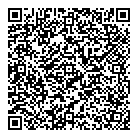 QR код "Ирма"