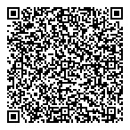 QR код "Ателье-химчистка"