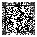 QR код "Салон-ателье"