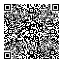 QR код "Теленет"
