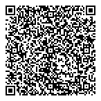 QR код "Профессиональное ателье"