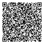 QR код "Ателье Ольги Смирновой"