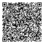 QR код "Алокс"