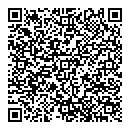 QR код "Ателье"