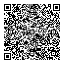 QR код "Ателье"