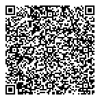 QR код "Ателье"