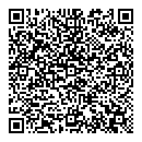 QR код "Мэндл"