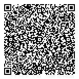QR код "H & H"