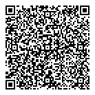 QR код "April"