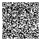 QR код "Мастерица"