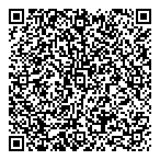 QR код "Вуаля"