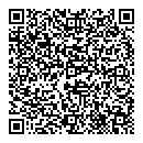 QR код "Mr.Moretti"