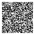 QR код "Минутка"