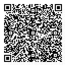QR код "Людмила"