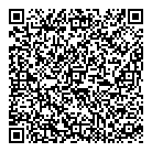 QR код "Ателье"