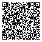 QR код "Роксана"