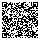 QR код "Мечта"