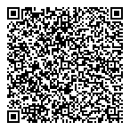 QR код "Ателье Елены Строкиной"