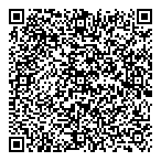 QR код "Апельсин"