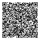 QR код "Агат-СТ"