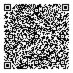 QR код "Риальто"