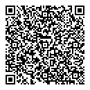 QR код "Ателье"