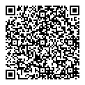 QR код "Тая"