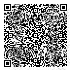 QR код "Штрих"