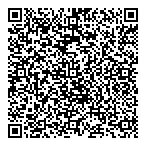 QR код "Эльфа"
