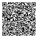 QR код "Стиль"