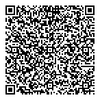 QR код "Галерея"
