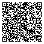 QR код "Лазертитан"
