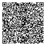 QR код "JWLLAB"