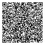 QR код "Лазергранд"
