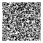 QR код "Мистер оптик"