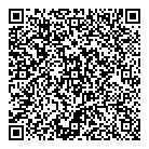 QR код "Сансара"