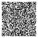 QR код "Сеть салонов оптики"